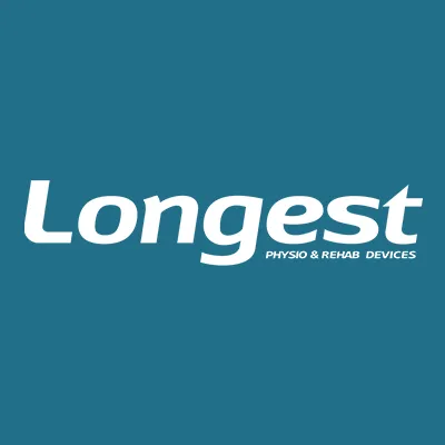 gzlongest.com's icon