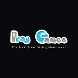 Gzone's brand icon