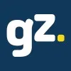 gzonline.nl's icon