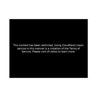 Gzupload's icon
