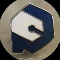 h-bungaku.or.jp's icon