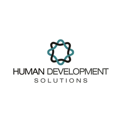 h-development.net's icon