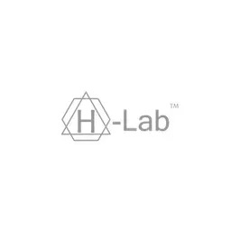 H-Lab Coupons and Promo Code