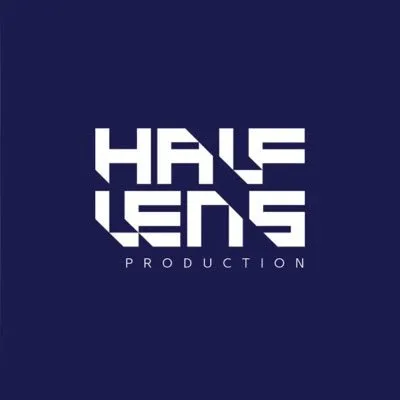 h-lens.co's icon