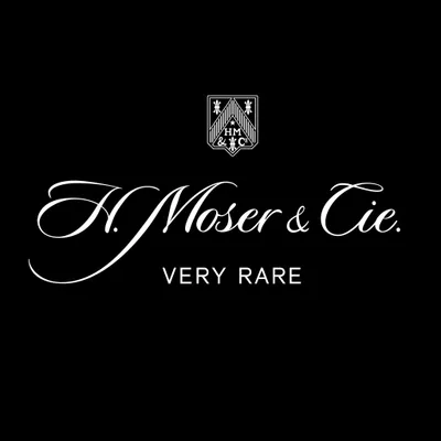H. Moser & Cie.'s icon