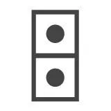 h-office.com's icon
