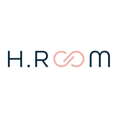 h-room.si's icon