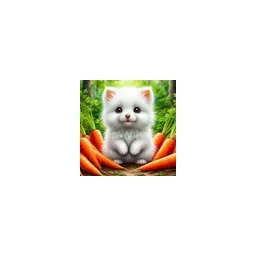 h1.nu's icon