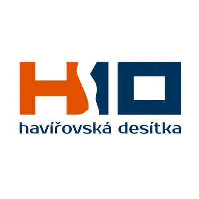 h10.cz's icon