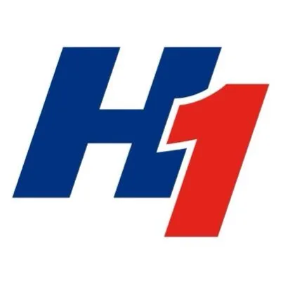 h1unlimited.com's icon