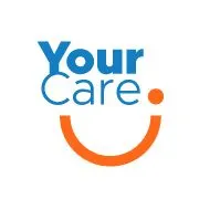 h1yourcare.com.au's icon