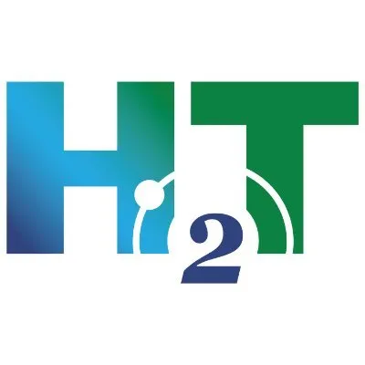h2-tech.com's icon