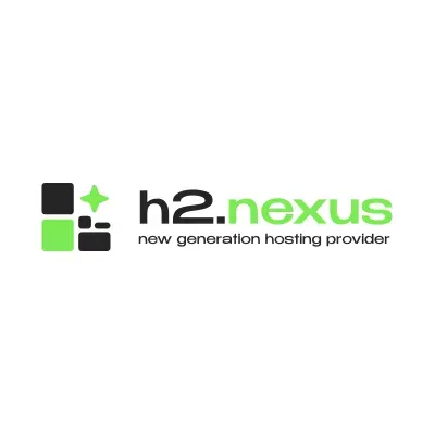 H2's icon