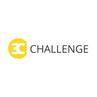 3C-SiC Challenge project's icon