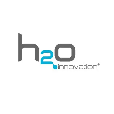 h20innovation.com's icon