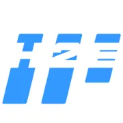 h2e.io's icon
