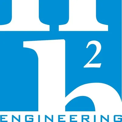 h2engineering.com's icon
