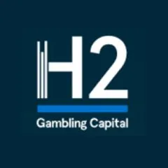 h2gc.com's icon