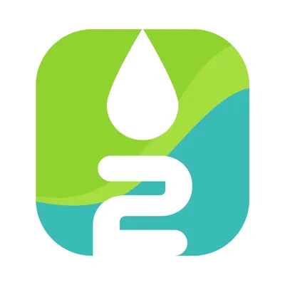 h2meet.com's icon