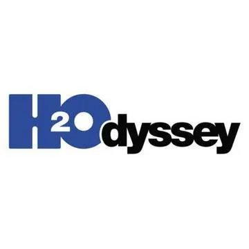 h2odyssey.com's icon
