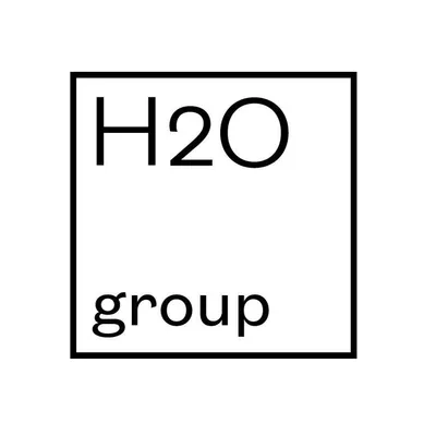 h2ogroup.cz's icon