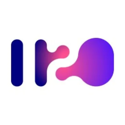 h2ojapan.co.jp's icon