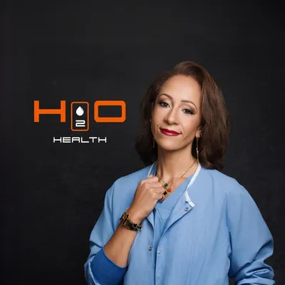 h2omke.com's icon