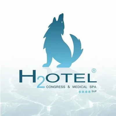 h2otel.pt's icon