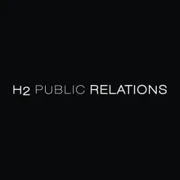 H2 Public Relations