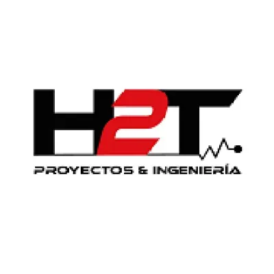 h2t-ingenieria.com's icon