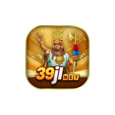 h2x5v9q.com's icon