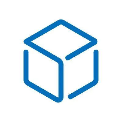 h2xengineering.com's icon