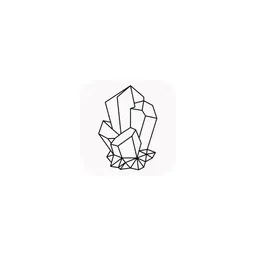 h4rvey.com's icon