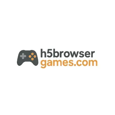 H5 Browser Games's icon