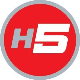 h5helicopters.com's icon
