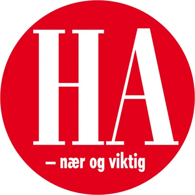 ha-halden.no's icon