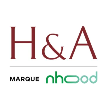 ha-properties.com's icon