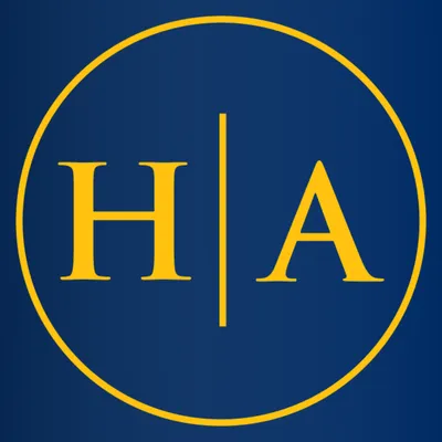 ha.cpa's icon
