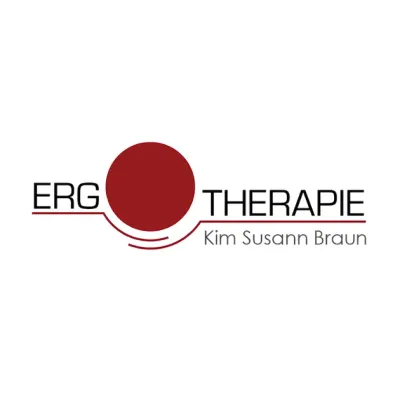 haack-ergotherapie.de's icon