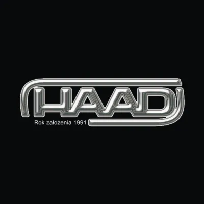 HAAD sp. z o.o.