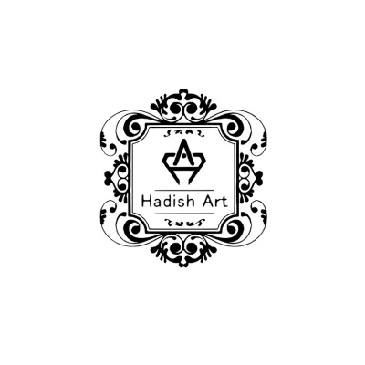 haadish.com's icon