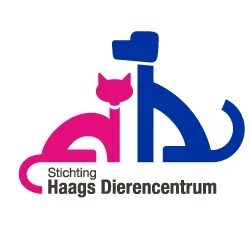 haagsdierencentrum.nl's icon