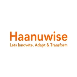 Haanuwise's icon