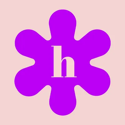 haarspullen.nl's icon