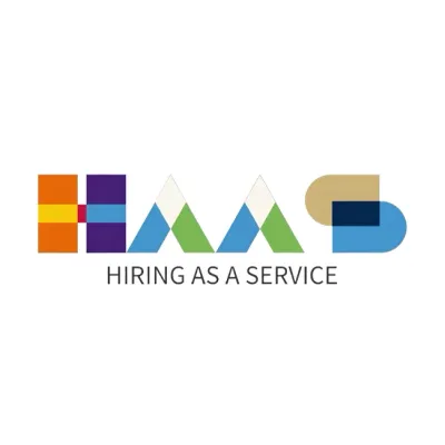 HaaS Platform's icon