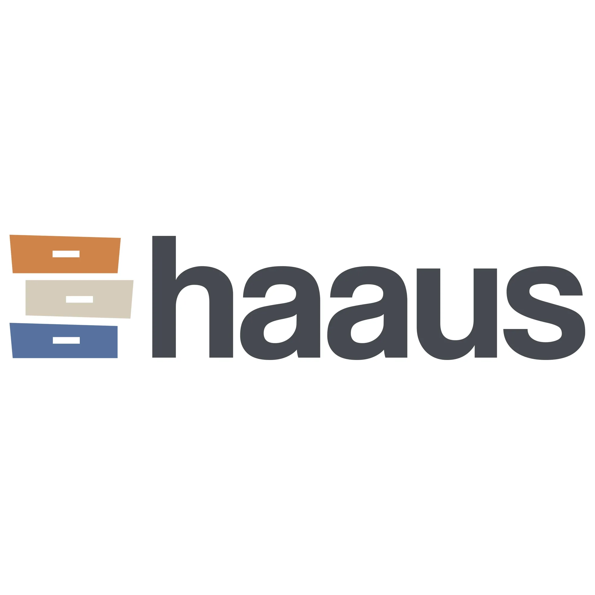Haaus.ro