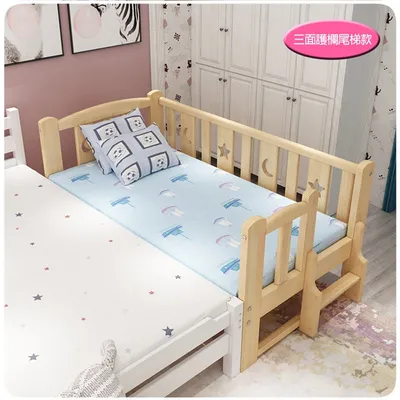 hababybed.com's icon