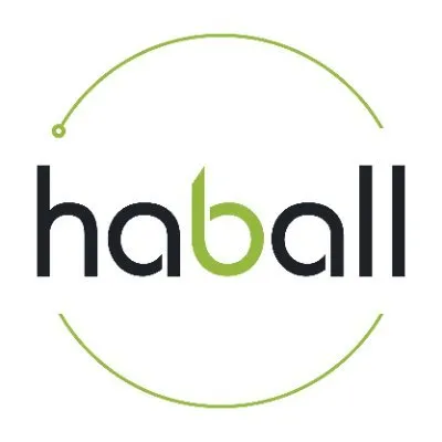 haball.pk's icon