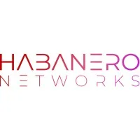 Habanero Networks GmbH