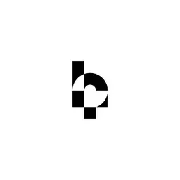 Habanero RHS's icon